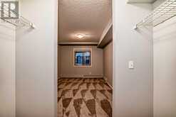 204, 5 Saddlestone Way NE Calgary