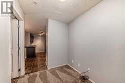 204, 5 Saddlestone Way NE Calgary