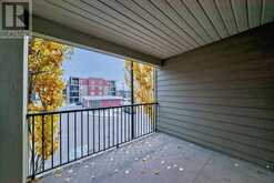 204, 5 Saddlestone Way NE Calgary