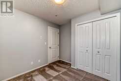 204, 5 Saddlestone Way NE Calgary