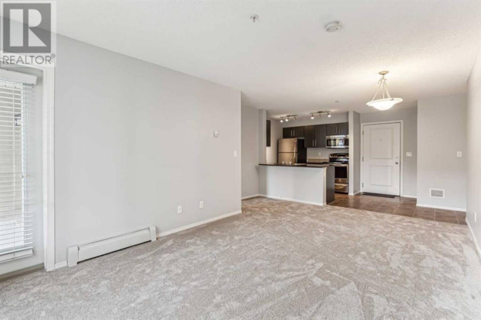 204, 5 Saddlestone Way NE Calgary