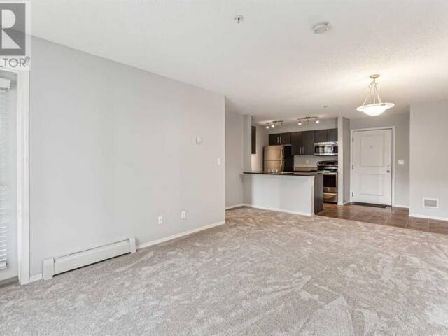 204, 5 Saddlestone Way NE Calgary Alberta