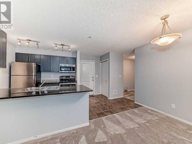 204, 5 Saddlestone Way NE Calgary Alberta