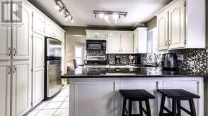 8327 Hawkview Manor Link NW Calgary