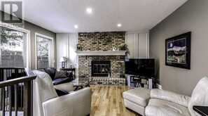 8327 Hawkview Manor Link NW Calgary