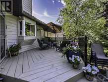 8327 Hawkview Manor Link NW Calgary