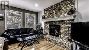 8327 Hawkview Manor Link NW Calgary