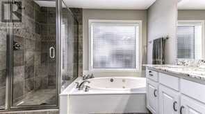 8327 Hawkview Manor Link NW Calgary