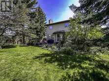 8327 Hawkview Manor Link NW Calgary