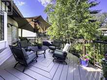 8327 Hawkview Manor Link NW Calgary