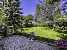 8327 Hawkview Manor Link NW Calgary