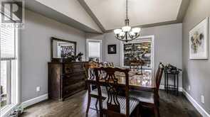 8327 Hawkview Manor Link NW Calgary