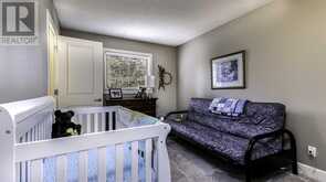 8327 Hawkview Manor Link NW Calgary