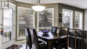 8327 Hawkview Manor Link NW Calgary