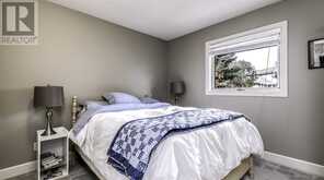 8327 Hawkview Manor Link NW Calgary