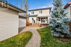 35 Elgin Green SE Calgary