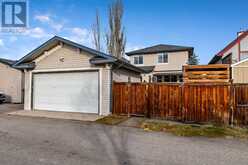 35 Elgin Green SE Calgary