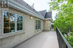 301, 705 56 Avenue SW Calgary