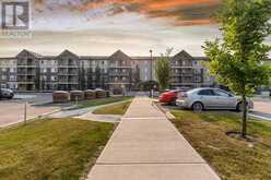 4207, 181 Skyview Ranch Manor NE Calgary