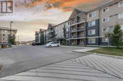 4207, 181 Skyview Ranch Manor NE Calgary