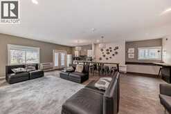 4207, 181 Skyview Ranch Manor NE Calgary