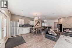 4207, 181 Skyview Ranch Manor NE Calgary