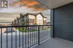 4207, 181 Skyview Ranch Manor NE Calgary