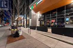 305, 535 10 Avenue SW Calgary