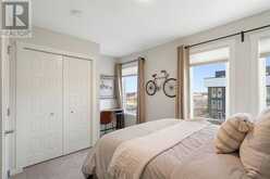 214, 338 Seton Circle SE Calgary