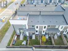 214, 338 Seton Circle SE Calgary