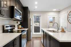 214, 338 Seton Circle SE Calgary