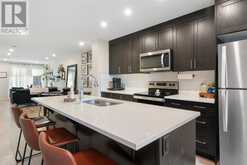 214, 338 Seton Circle SE Calgary