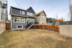 17 Riviera Place Cochrane