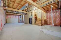 3847 Catalina Boulevard NE Calgary