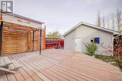 3847 Catalina Boulevard NE Calgary