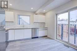 3847 Catalina Boulevard NE Calgary