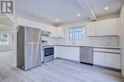 3847 Catalina Boulevard NE Calgary