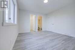 3847 Catalina Boulevard NE Calgary