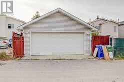 3847 Catalina Boulevard NE Calgary