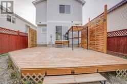 3847 Catalina Boulevard NE Calgary