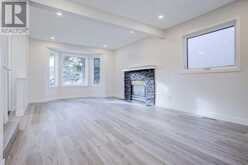 3847 Catalina Boulevard NE Calgary