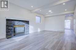 3847 Catalina Boulevard NE Calgary