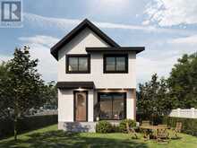 2219 Kelwood Drive SW Calgary