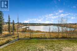 116, 92 Saddletree Court NE Calgary