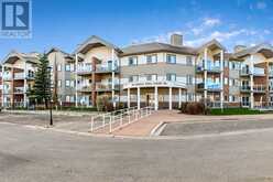 116, 92 Saddletree Court NE Calgary