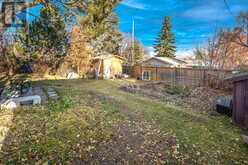 5424 Thorncliffe Drive NW Calgary