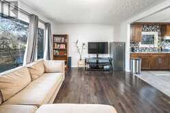 5424 Thorncliffe Drive NW Calgary