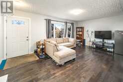 5424 Thorncliffe Drive NW Calgary