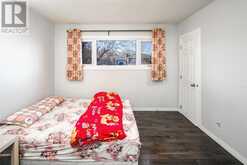 5424 Thorncliffe Drive NW Calgary