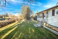 5424 Thorncliffe Drive NW Calgary